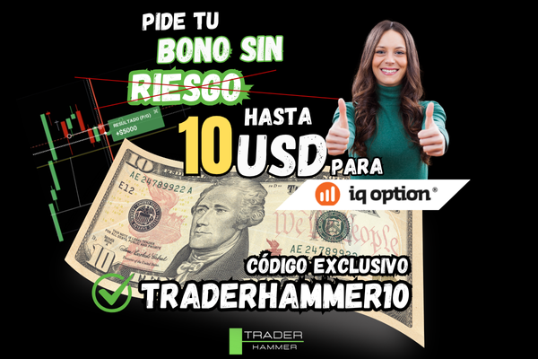 Imagen de bienvenida